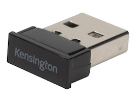 Kensington K75223WW Main Image from Right-angle