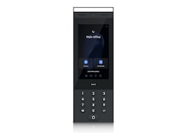 Ubiquiti Networks UA-INTERCOM Main Image from Front