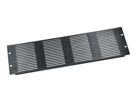 L-Com VTP-3 Main Image from Left-angle L-Com VTP-3 Main Image from Left-angle