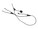 Jabra 14201-36 Image 2 from Multi-angle