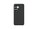 Belkin MSB015FQBK Image 1 from Front Belkin MSB015FQBK Image 1 from Front