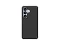 Belkin Protect Series Qi2 Compatible Case w Dual-layer Protection for Samsung Galaxy S26 - Black, MSB015FQBK , 42117952, Carrying Cases - Phones/PDAs Belkin Protect Series Qi2 Compatible Case w Dual-layer Protection for Samsung Galaxy S26 - Black, MSB015FQBK , 42117952, Carrying Cases - Phones/PDAs