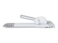 Elmo USA PX-10 Document Camera, 1366, 36407419, Cameras - Document