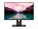 Lenovo 64A4MATXUS                     Image 3 from Front