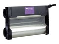 3M Dual Laminate Refill Cartridge DL1001, 12 x 100' Roll, DL1001, 7646453, Laminating Machines