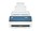 HP Inc. 8Q4W0A#BGJ                     Image 3 from Front