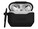 Urban Armor Gear 10245K114040 Image 1 from Front