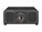 Panasonic PT-REZ12BU7                    Image 2 from Front