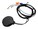 Lantronix A14M0                          Image 1 from Front