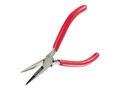 C2G 4.5in Long Nose Pliers, 38002, 12599621, Tools & Hardware