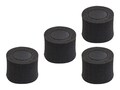 Hamilton Noise Off-4 pack of Replacemen, HGRF4                         , 41956565, Wireless Presentation Systems & Hardware