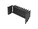 Belkin F1DN-RK10-4U Image 2 from Back