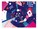 Adobe 65291026BA18A12 Image 4 from Front
