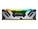 Kingston KF560C32RSAK2-96 Image 1 from Front