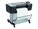 HP Inc. T8W15B#BCB Image 5 from Left-angle