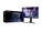 Gigabyte Technology AORUS FO32U2P SA1              Image 5 from Right-angle