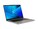 Acer NX.BS8AA.003                   Image 3 from Left-angle