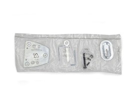 Ergotron 98-111 Main Image from Front