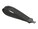 Zebra Technologies International SG-MC40STRAP-01R Image 1 from Left-angle
