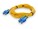 AddOn ADDSCSCMB7M9SMF Image 1 from Right-angle