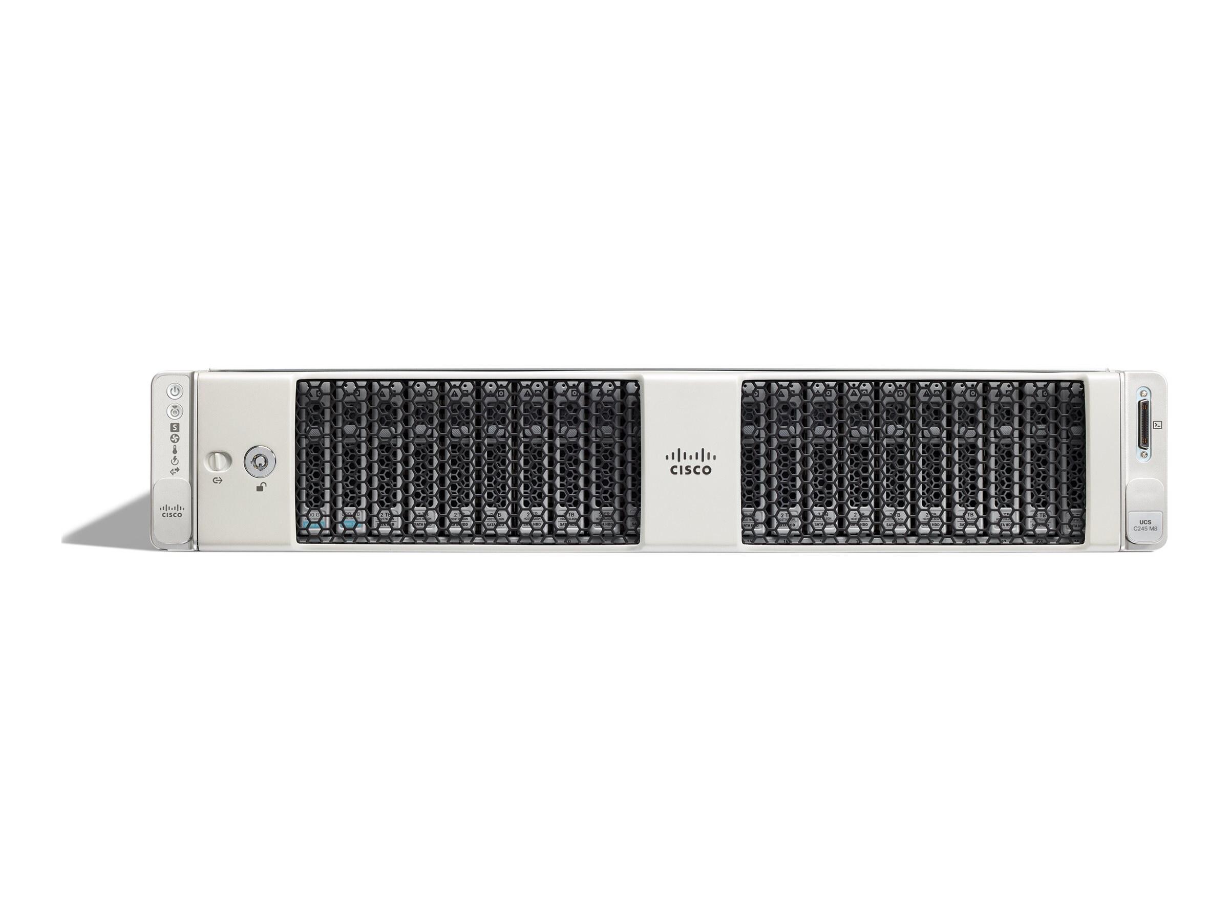 5795E8CB-69C7-4074-BCC0-