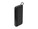 Belkin BPB028FQBK Image 1 from Right-angle