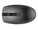 HP Inc. 1D0K2UT#ABA Image 1 from Front