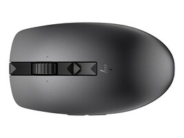 HP Inc. 1D0K2UT#ABA Main Image from Front