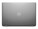 Dell 3FJX3                          Image 6 from Back