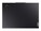 Lenovo 21KS0027US Image 6 from Top