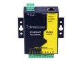 Brainboxes Ethernet 1 Port RS232 10xScrew Terminals Blocks, ES-020, 14490303, Adapters & Port Converters