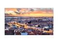 Samsung 55INCH 1920X1080 700NIT, VH55C-E                       , 41803069, Monitors - Video Wall