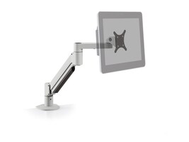 Human Active Technology 7000-500-FM-124 Main Image from Left-angle