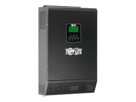 Tripp Lite APSWX6KP48VMPPT Main Image from Left-angle