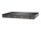 Hewlett Packard Enterprise JL726B#ABA Image 1 from Right-angle