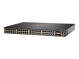 Hewlett Packard Enterprise JL726B#ABA Main Image from Right-angle