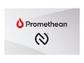 Promethean NFC Card for ActivPanel V9 Premium, 2-Pack, AP9-NFC-2, 41745521, Monitor & Display Accessories - Large Format