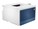 HP Inc. 4RA86F#BGJ Image 5 from Left-angle