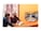 Cisco CS-ROOM-USB-K9 Image 2 from Right-angle