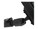 Havis PKG-WIN-102                    Image 3 from Close-up