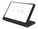 Crestron TS-1070-B-S Image 1 from Right-angle Crestron TS-1070-B-S Image 1 from Right-angle