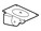 Ergotron 98-735-293                     Image 1 from Left-angle