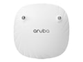 HPE Aruba AP-504 (US) Unified AP , R2H23A, 37695029, Wireless Access Points & Bridges HPE Aruba AP-504 (US) Unified AP , R2H23A, 37695029, Wireless Access Points & Bridges