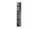 APC AP7555A Image 4 from Ports / controls