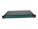 AddOn ADD-1U48LCDM4 Image 2 from Front