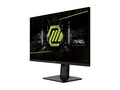 MSI 27 MAG 274QRF QD E2 QHD LED-LCD Monitor, MAG274QRFQDE2, 41761136, Monitors