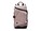 Swissdigital SD1650-82                      Image 1 from Front