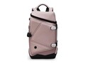 Swissdigital SEON Lotus L Backpack, SD1650-82                     , 41870437, Carrying Cases - Notebook