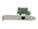 AddOn EXPI9301CT-AO Image 8 from Left side