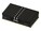 Kingston KF556R36RBK8-256 Image 1 from Right-angle